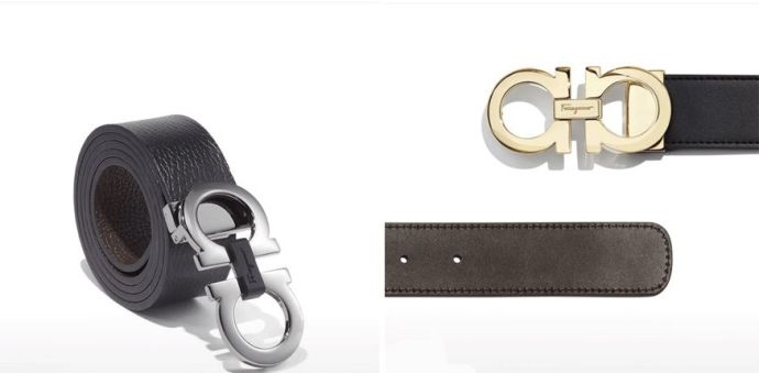 最适合送给男朋友的礼物,适合送给男朋友的手工礼物