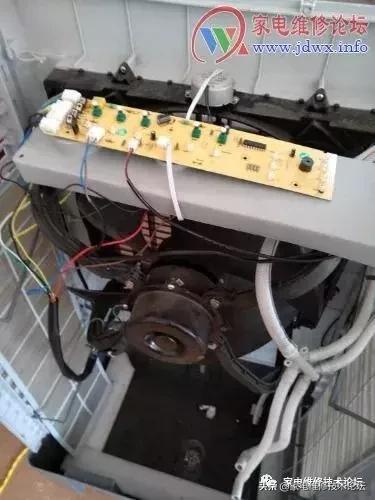 送来的钱不要白不要