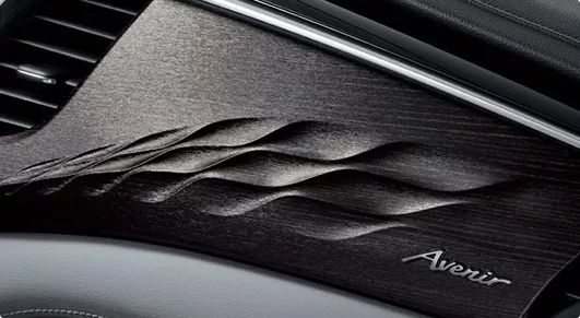 传祺车型gl8,传祺gl82016