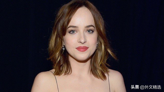 世界公认的最美三十位女神,世界十大最美女星