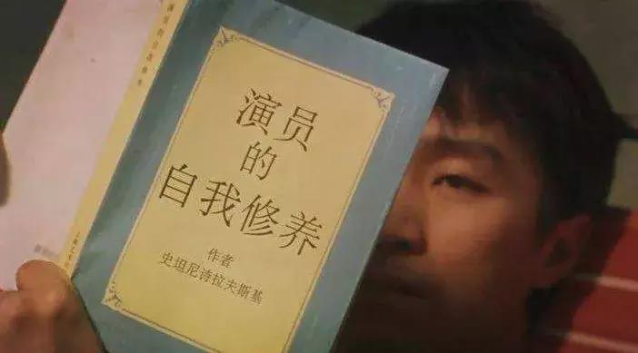 哪吒之魔童降世细节视频,哪吒之魔童降世20字感受