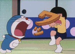 经常被家长吼的孩子智商会下降,常常被家长吼的孩子该如何自救