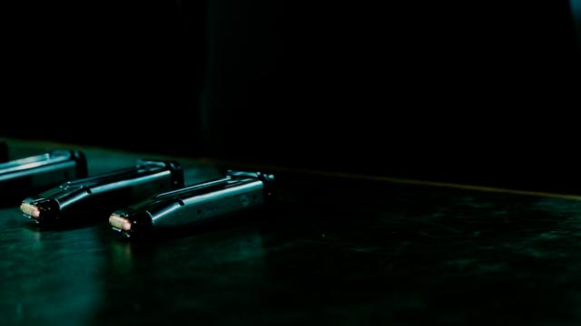 各种蒙太奇的电影例子,雅马哈蒙太奇montage7使用方法