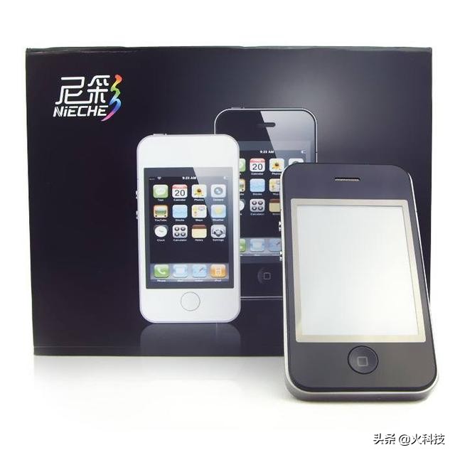 盘点历年来倒闭的手机厂商,已经倒闭的国产手机品牌有哪些呢