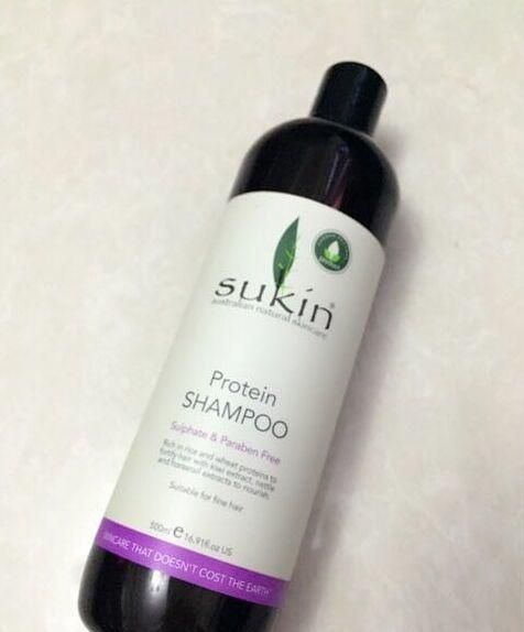 国内比较好的洗发水品牌推荐,目前国内哪个品牌的洗发水好