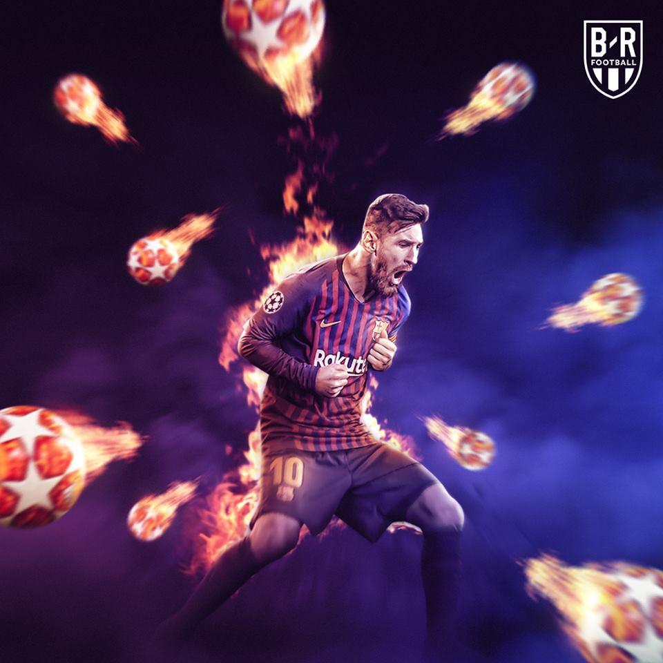 欧冠利物浦对波尔图比分预测,欧冠利物浦vs拜仁比分预测