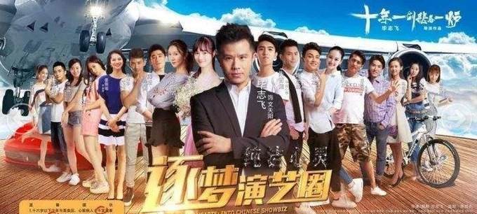 自学摄影胶片,自学照相机教程