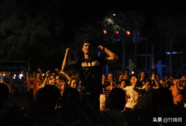 东莞旗峰公园山顶为啥有个灯笼,东莞旗峰山灯笼照片