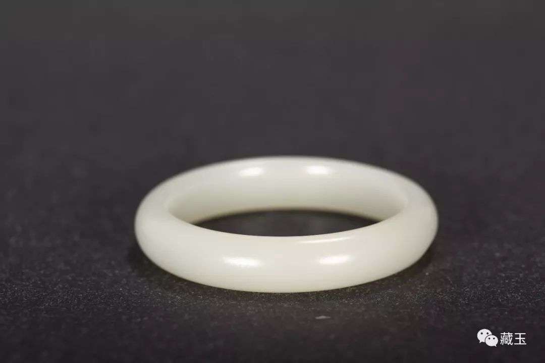 和田玉手镯怎么选才是最好的,和田玉手镯怎么选最好