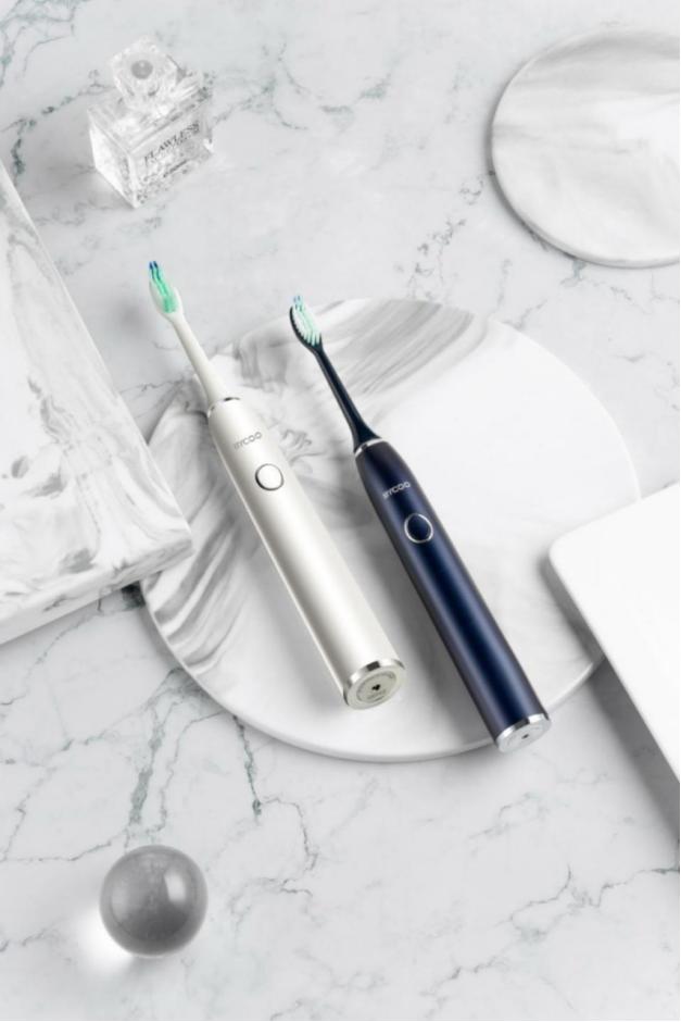 电动牙刷哪个品牌便宜好用,比较好的电动牙刷品牌有哪些