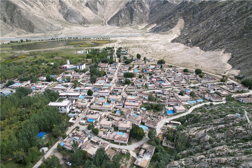 西藏秘境旅游,西藏秘境视频大全