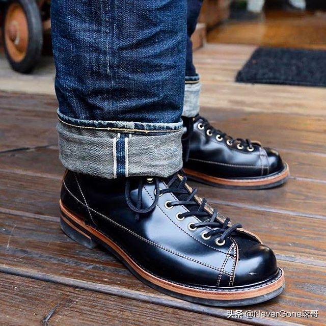 工装靴品牌性价比高的,工装靴品牌排行榜前十名