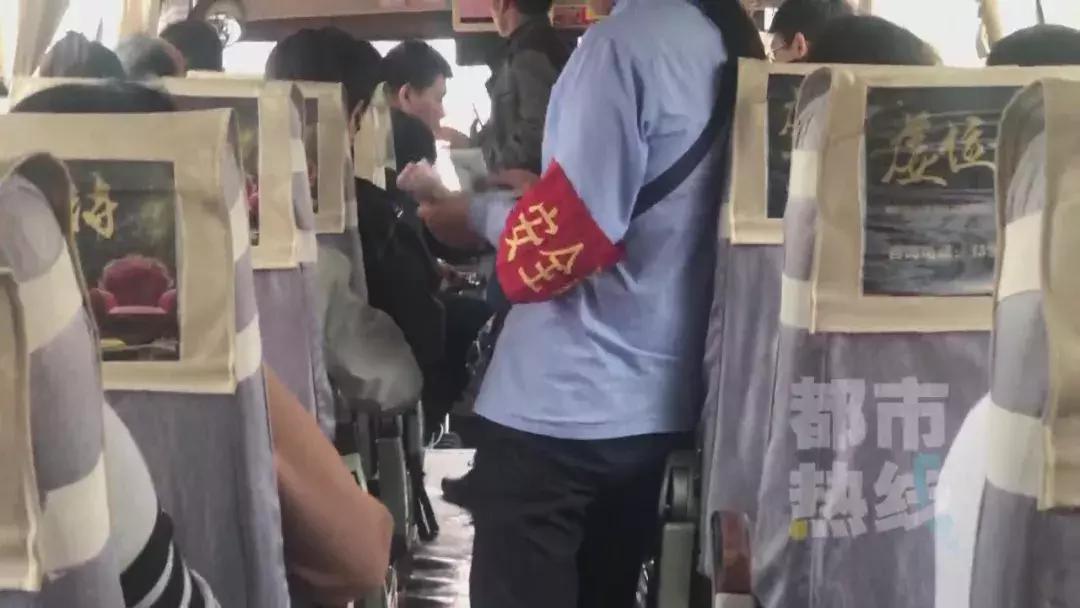 西安北坐914旅游专线到兵马俑,914路公交车到兵马俑多少钱