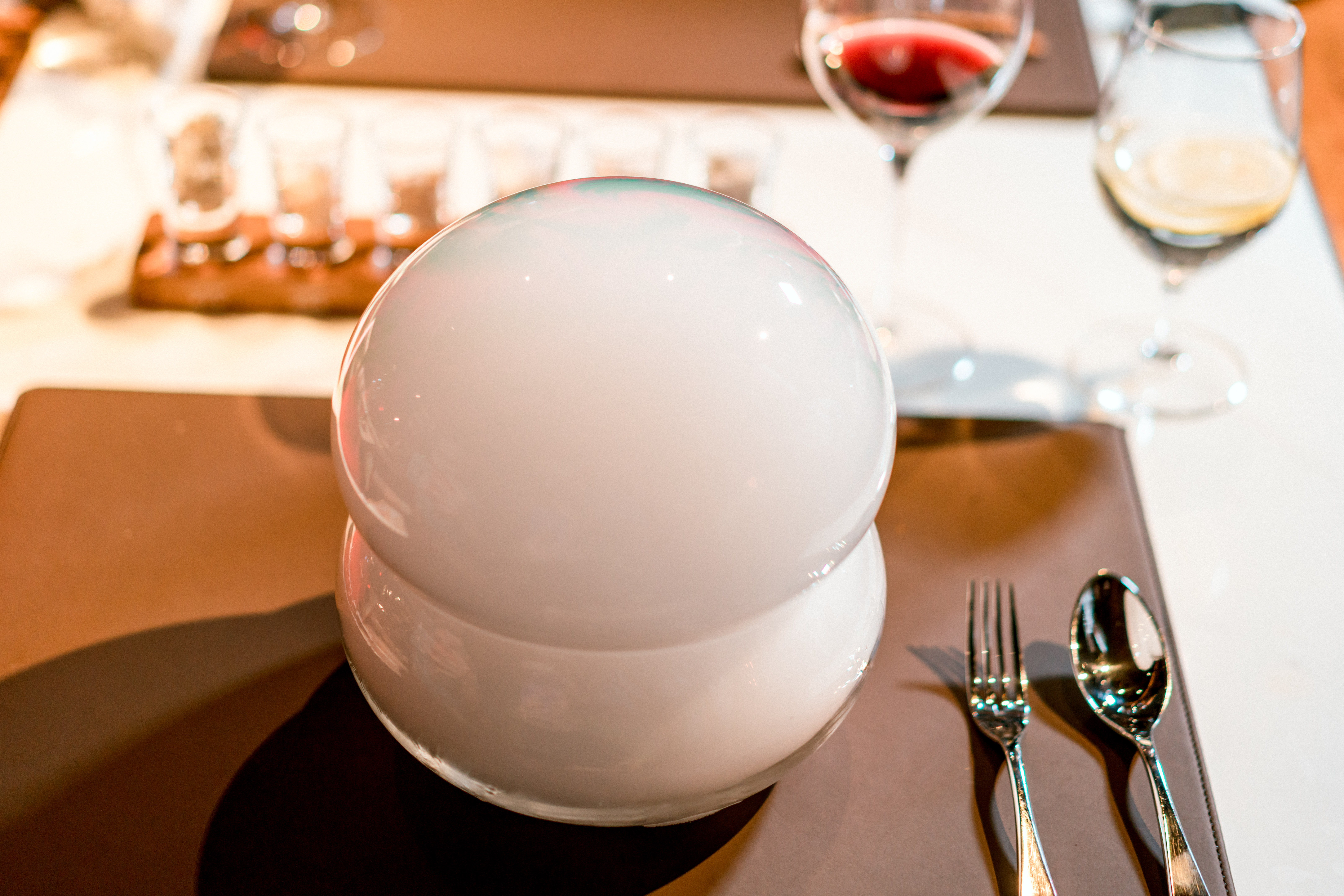 珠海港珠澳大桥观景点美食,港珠澳大桥最佳观赏餐厅