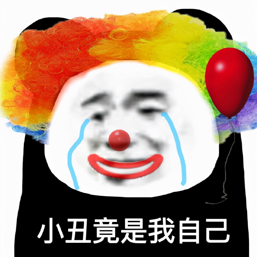 丁克怎么才不会后悔,丁克的坚持与挣扎