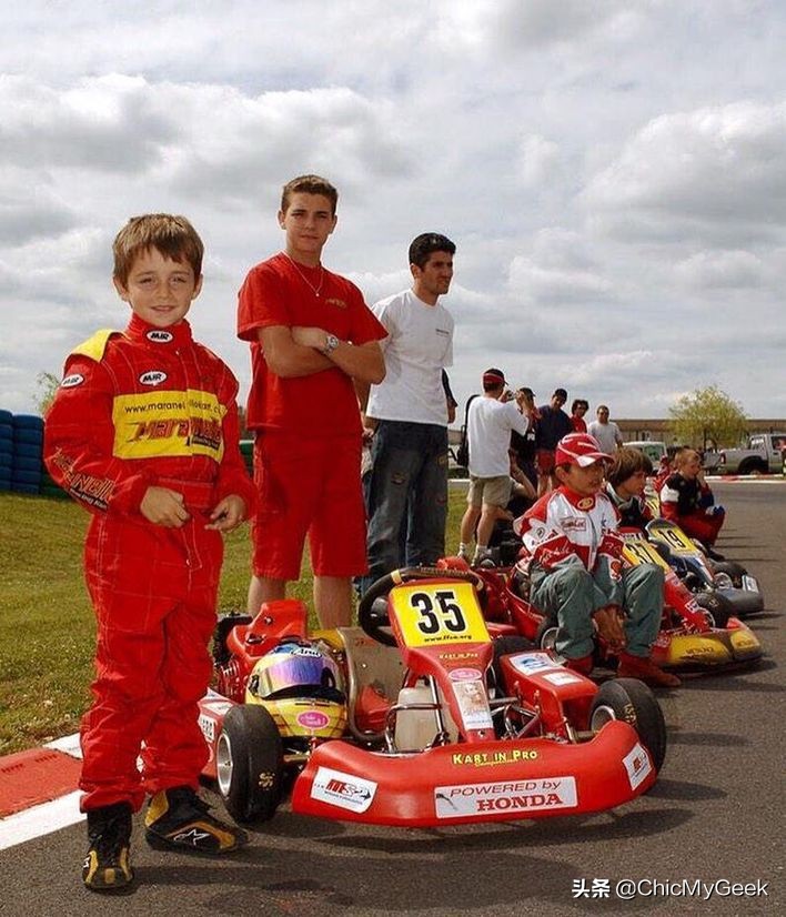 逆天颜值男明星,逆天颜值的帅哥