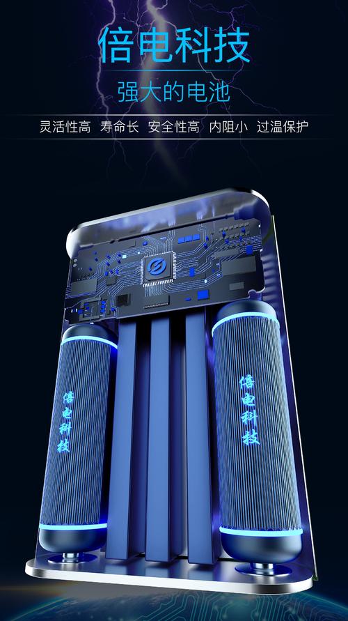 代理加盟共享充电宝后怎么与商家合作？