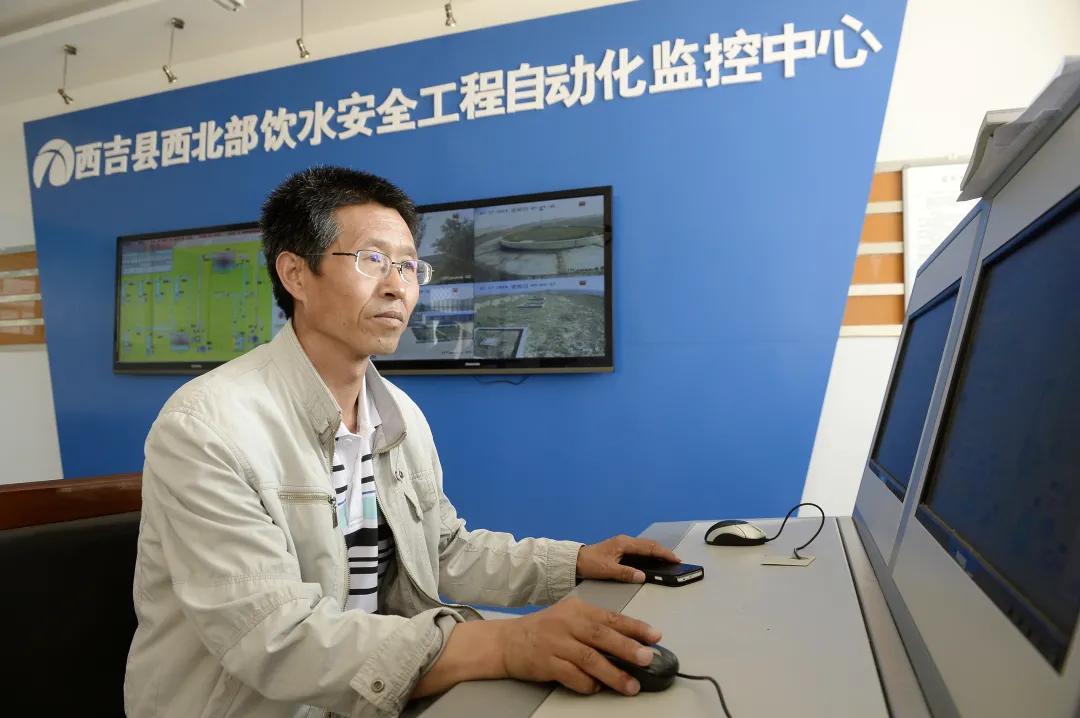 脱贫攻坚取得的伟大成就,彪炳史册的伟大奇迹全文