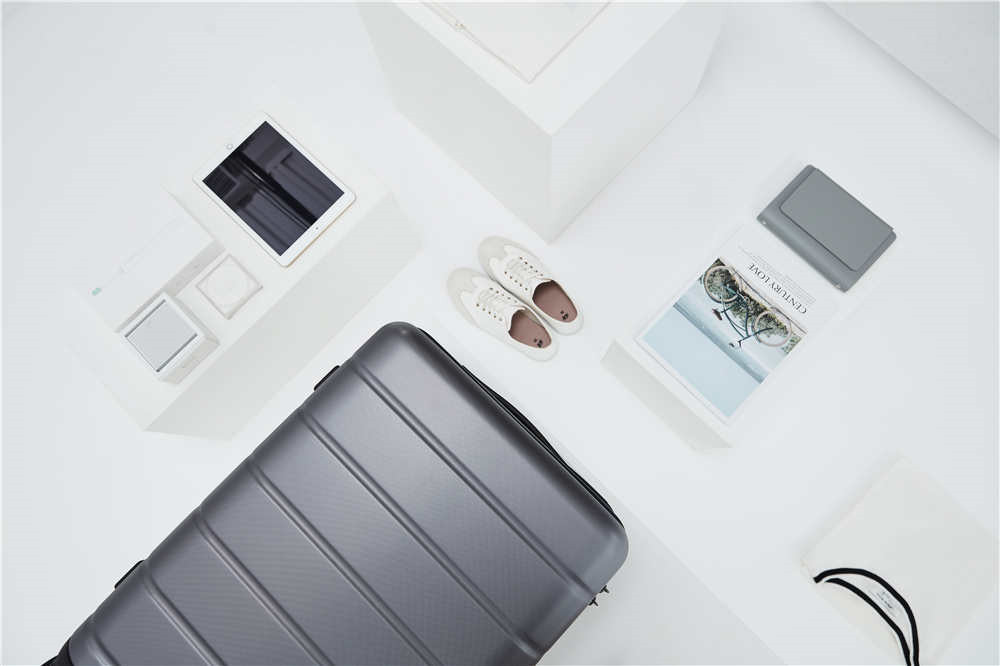 十大平价公认最好的旅行箱,推荐几款性价比高的旅行箱