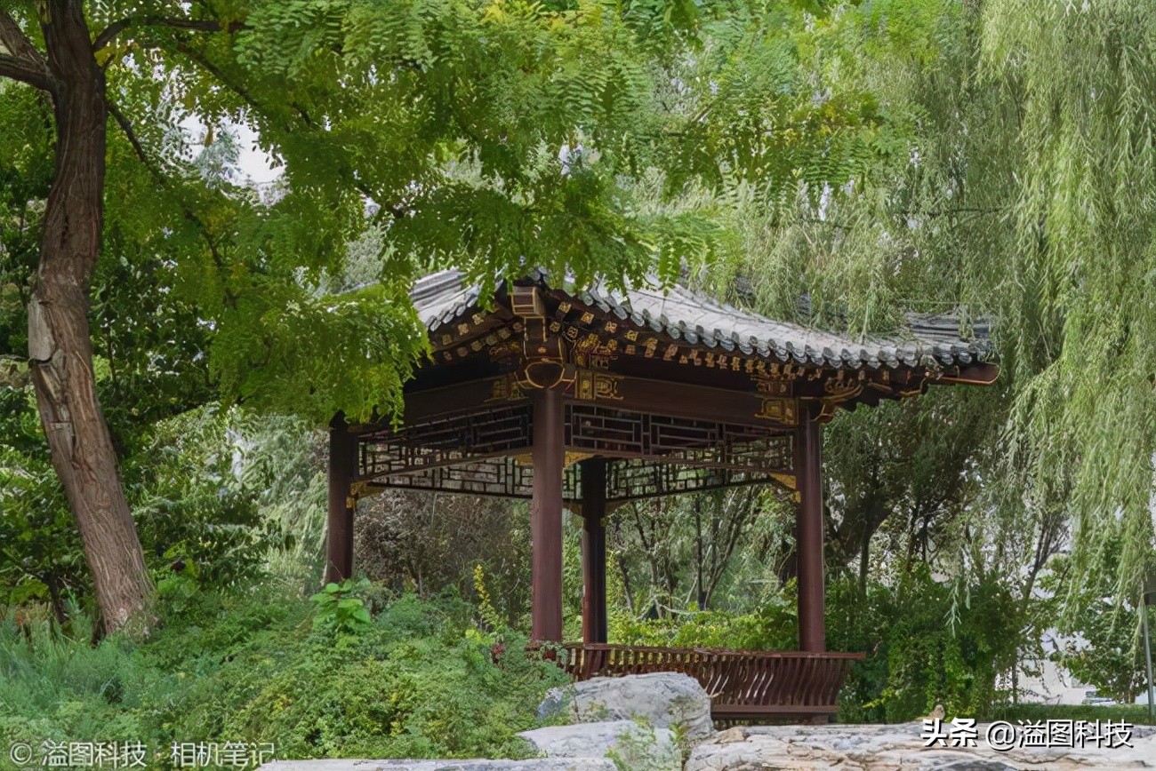 适马18-502.8评测,适马18-502.8镜头评测