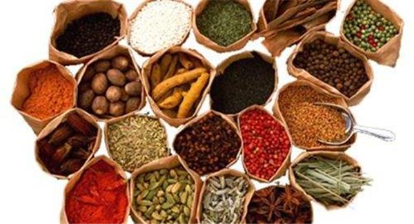 肝火太旺喝什么败火,肝火过旺的中药