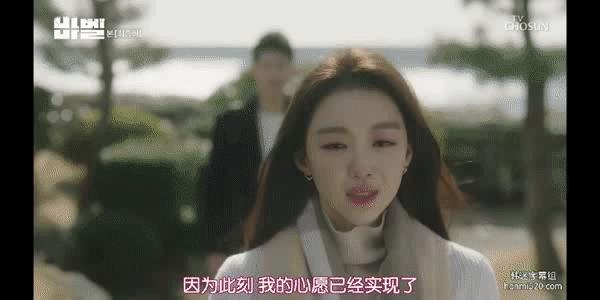 这部韩剧如此“狗血”，我却一口气都刷完了！