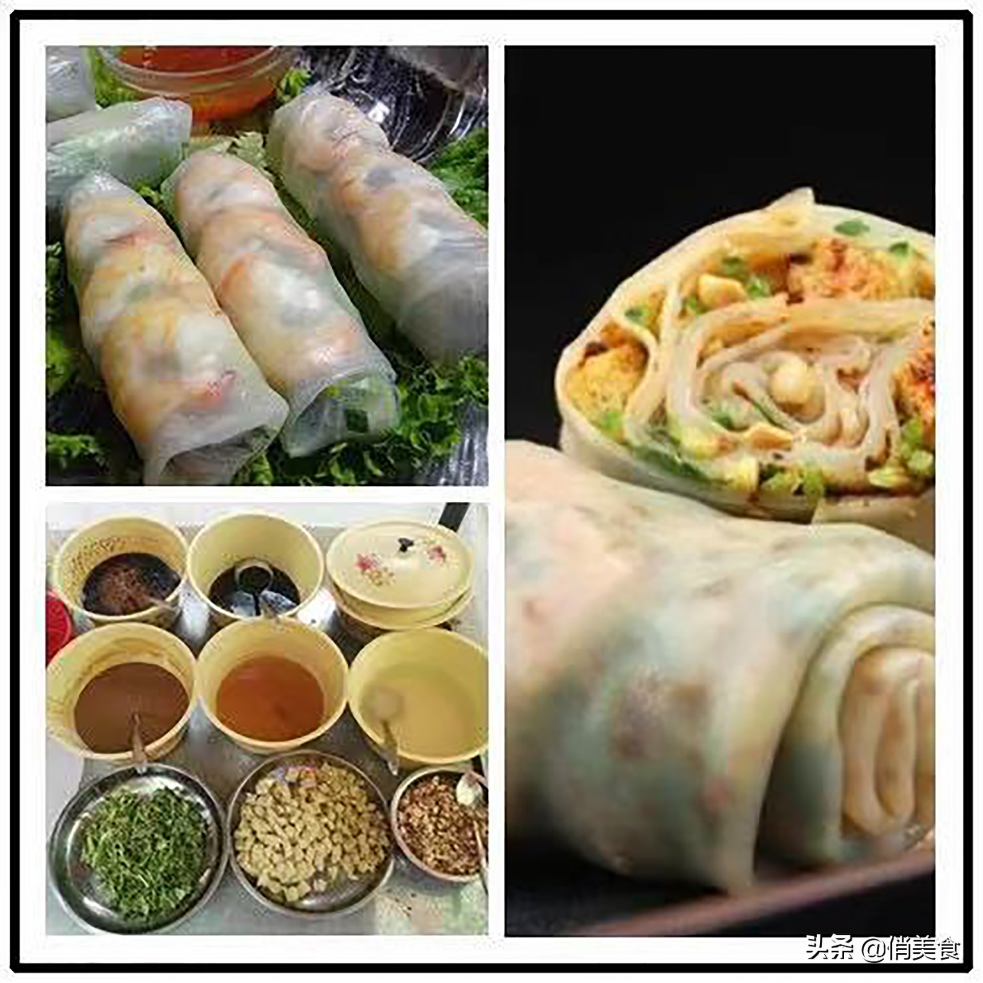 河南省特产有哪些可带走,河南省郑州市十大特产