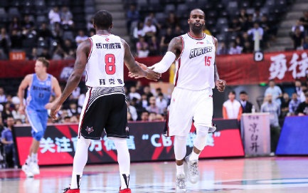 cba鏆栧績澶栨彺,cba澶栨彺鏆栧績鎰熶汉鐬棿