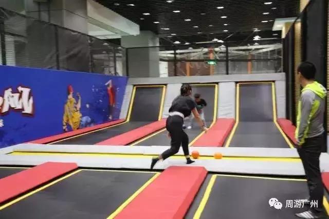 嗨马乐动室内潮玩娱乐嘉年华,嗨马乐动室内运动嘉年华新城区