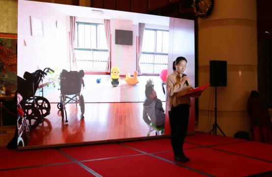 舟山喜来登绿城酒店新闻,舟山喜来登圣诞节