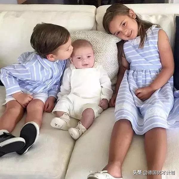 疫情之下，这个最靠谱的美国女婿为何被喷