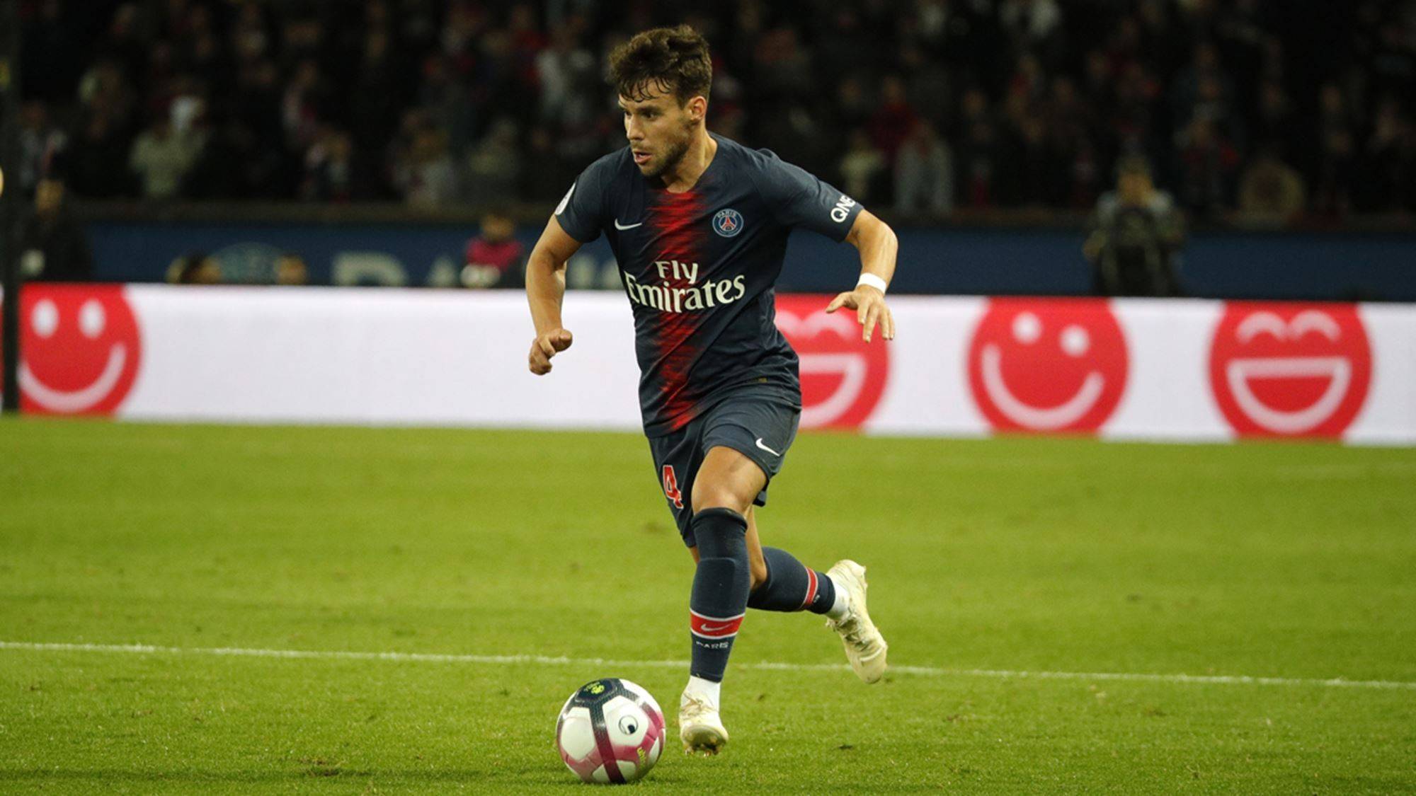 贝尔纳特实况,贝尔纳特最新状况