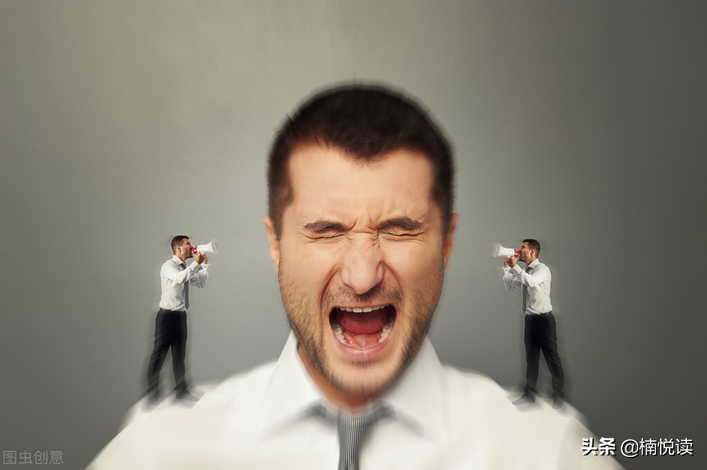 神经症与人的成长书籍,神经症与人的成长哪个译本好