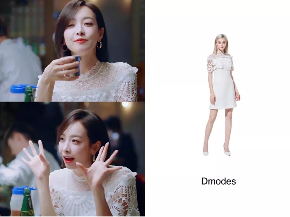 下一站是幸福贺繁星被凳子粘了,下一站是幸福贺繁星去元宋的家