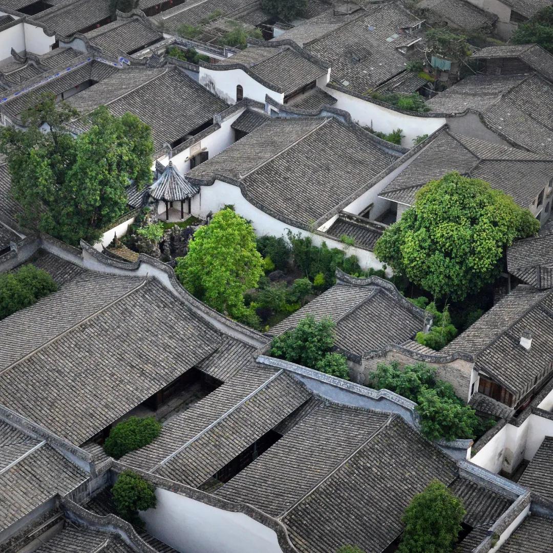 自驾游厦门到福州旅游攻略,福州五一旅游攻略