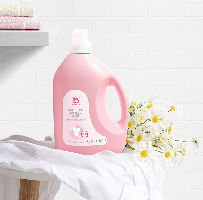 宝宝三个月洗澡神器,宝宝洗澡神器怎么给宝宝用