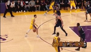 地球70亿巨型骚动！日本绝赞“中二文学秘密”大公开