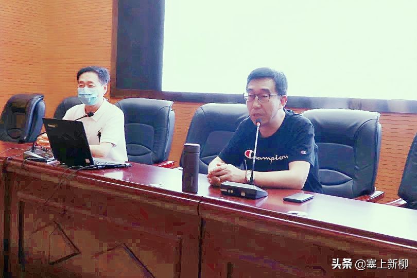 高校间文化建设合作,如何开展高校艺术交流