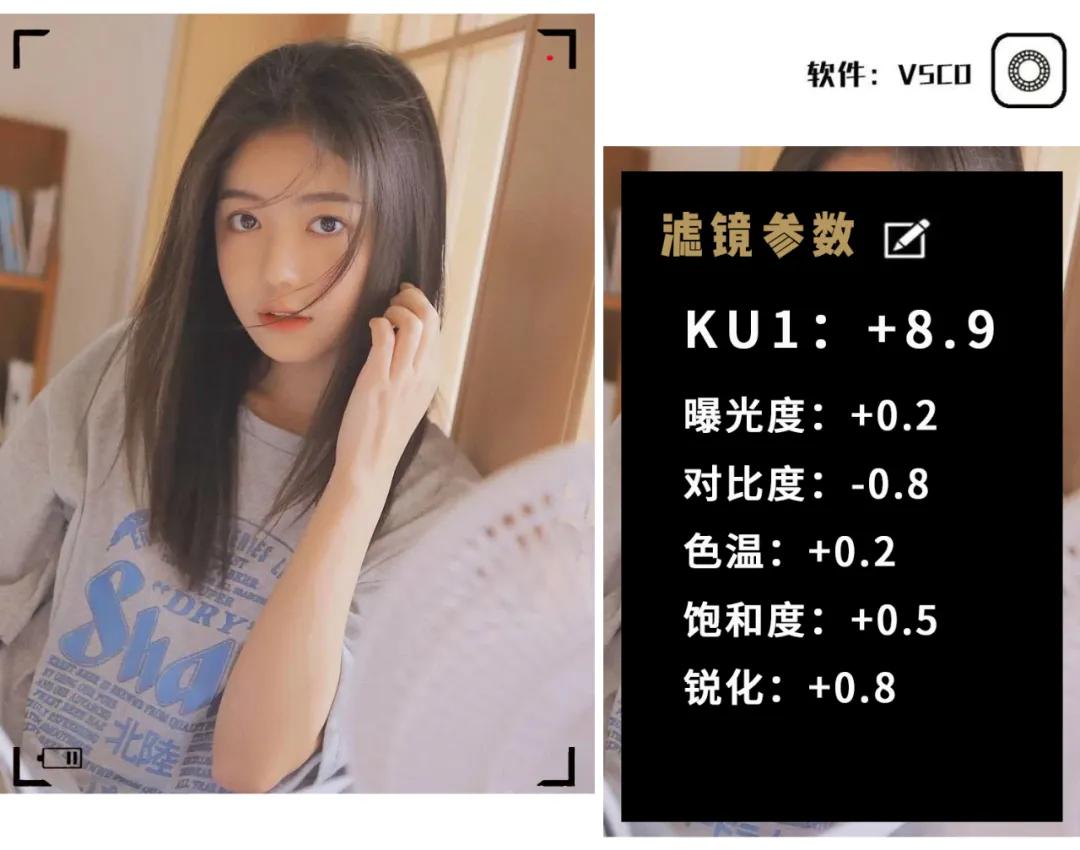 如何发朋友圈高级感吸引女生,有魅力的女生应该这样发朋友圈