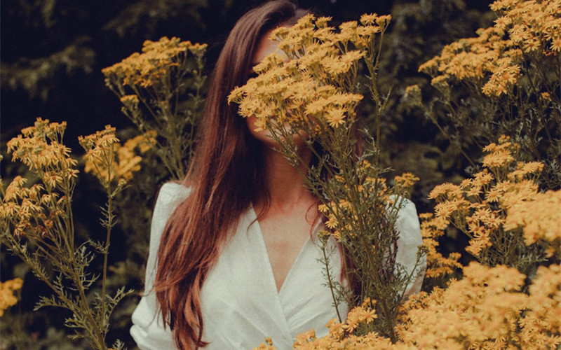 生二胎压力太大了怎么办,生二胎经济压力太大