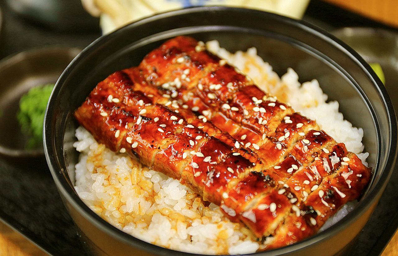 关于弗洛伊德精神分析疗法的分享,弗洛伊德精神病的自我疗法