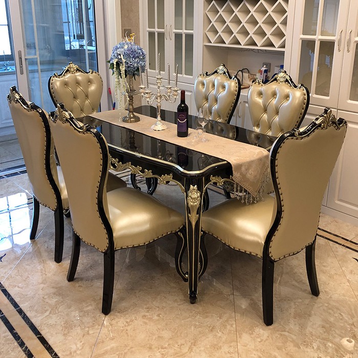 无锡128平轻奢装修风格,无锡140平轻奢全屋整装