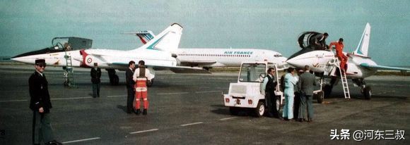 达索和幻影战斗机,达索五代战斗机