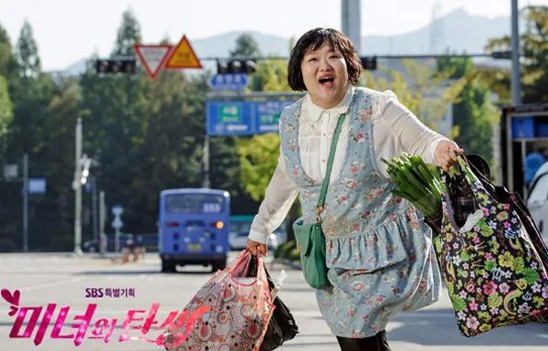 手撕渣男完整版,手撕渣男系列完整版