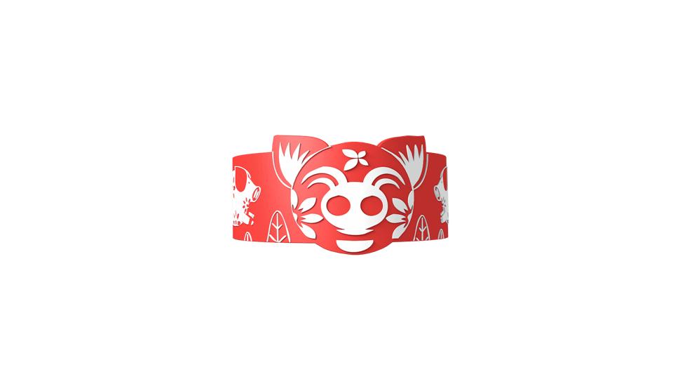 鞠萍姐姐走进三门核电,鞠萍姐姐谍影重重