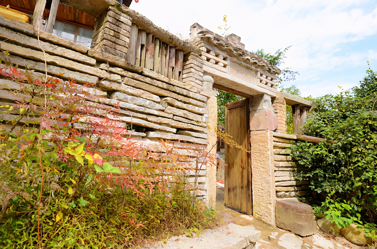 南昌梅岭曼山谷景区攻略,南昌梅岭曼山谷自驾游攻略