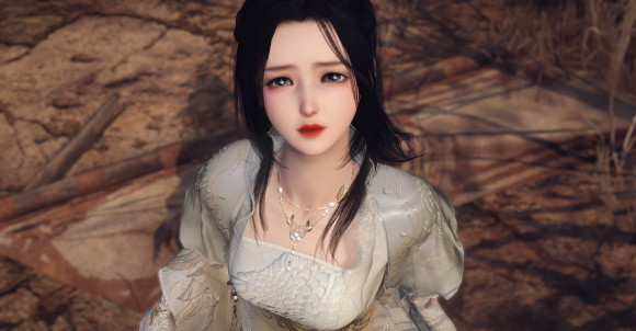 直男单身都有什么原因,直男一般都是单身