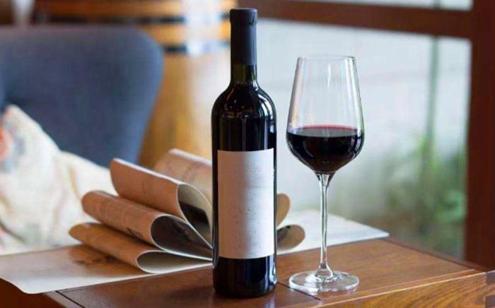 颠覆三观的6个白酒冷知识,必收藏的白酒冷知识不要错过