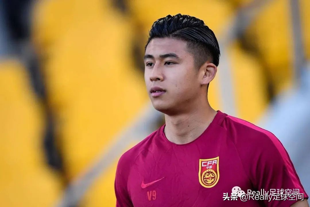 国足四小天鹅最新消息,中国足球四小天鹅现状