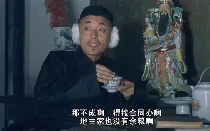 王思聪要几个亿,王思聪欠了几十亿还了吗